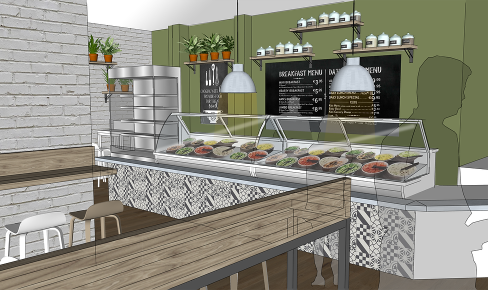 Servery Approach.png