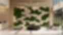 mosaic moss acoustic - quiet earth.jpg