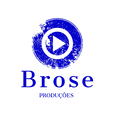 BROSEPRODUÇÕES.png