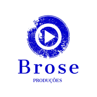 BROSEPRODUÇÕES.png