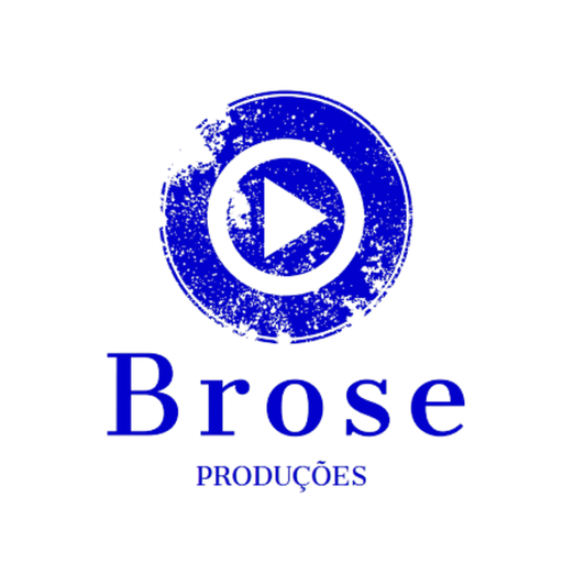logo_armando1 (1).png