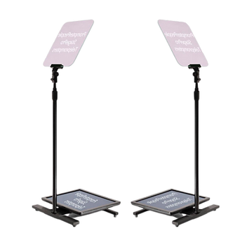 Teleprompter.png