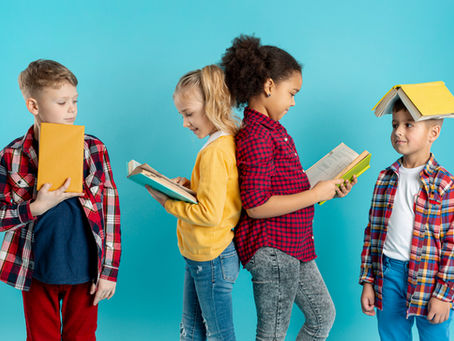 Diplomado en Conducta