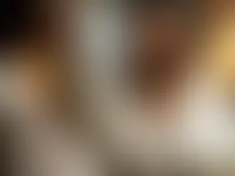 Compreendendo a prevalência da obesidade na Nigéria
