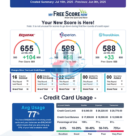 Desmond Edited Version.png