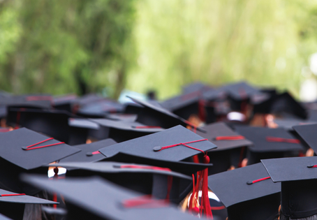 Is College Worth It? What to Consider When Making Your Decision