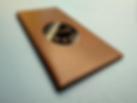 LOGO VERSION copy.jpg