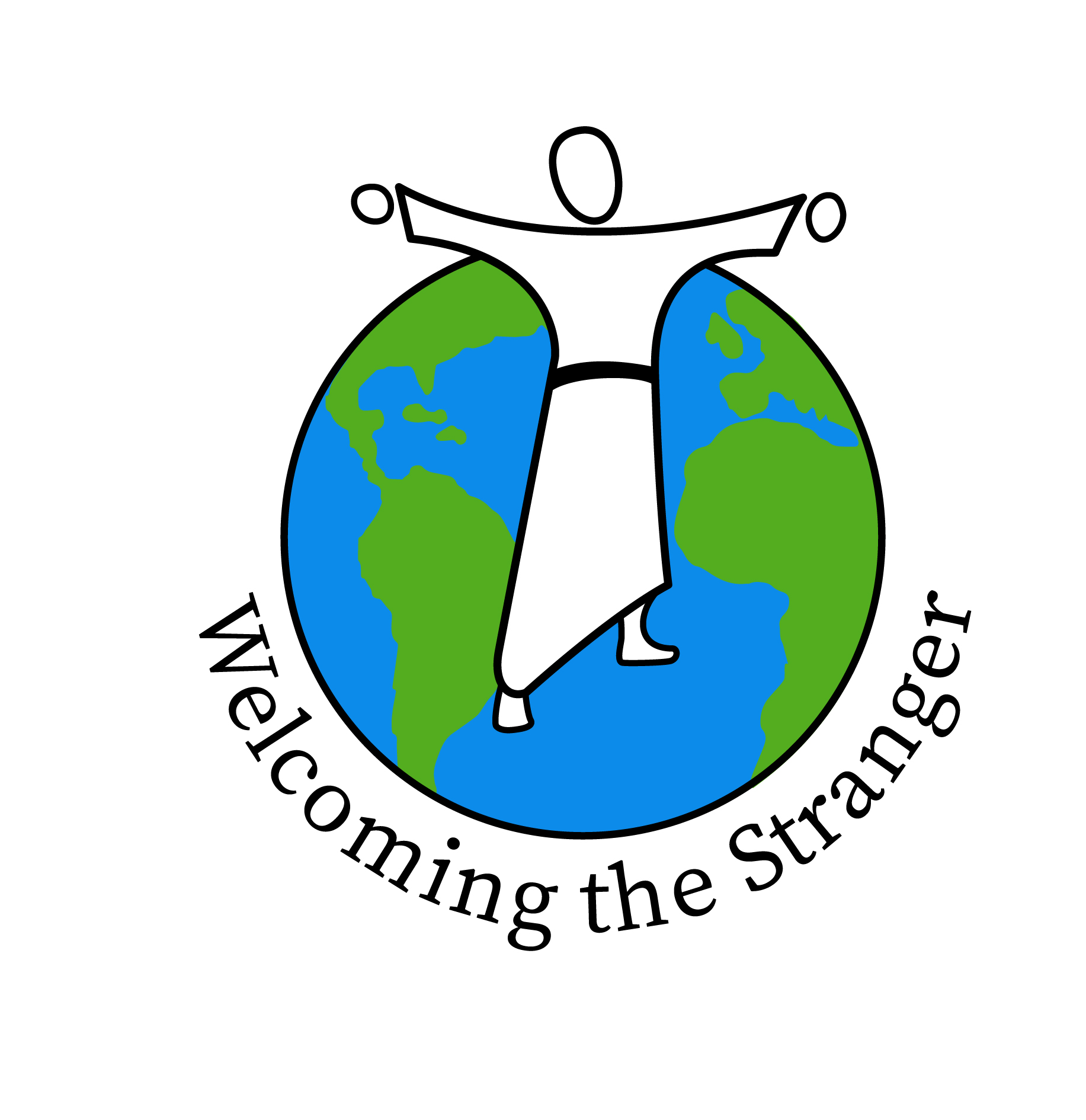 SPRING TERM ENDS 2026