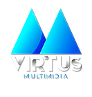 Logo Virtus Multimidia.png