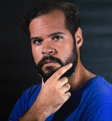 Foto murilo (2).png
