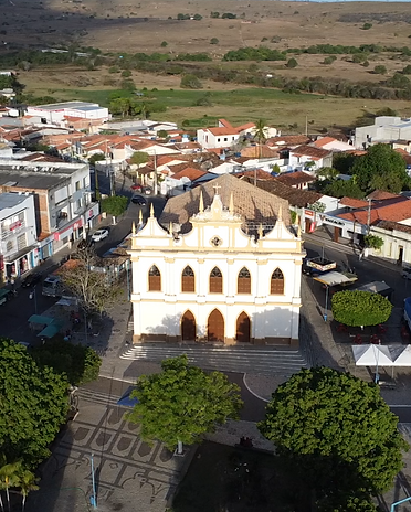 Captura de tela 2025-01-31 135702.png