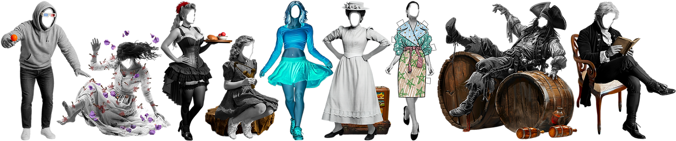 Rebecca Rose NFT Website About Page Banner.png