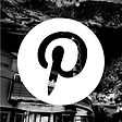 Pinterest Logo.png