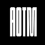 Untitled_Artwork 3.png