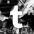 Tumblr Logo.png