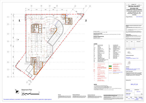 04_P2000507_Bunag Ramela Joey Delen_BP Submission_Page_2.jpg