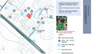 Pages from A01Part2_SS&A_04_TEAM BANDUNG_Page_06.jpg