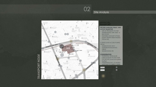 IBDC SLIDES_Page_05.jpg