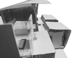 y1 ddr schematic model 4.jpg