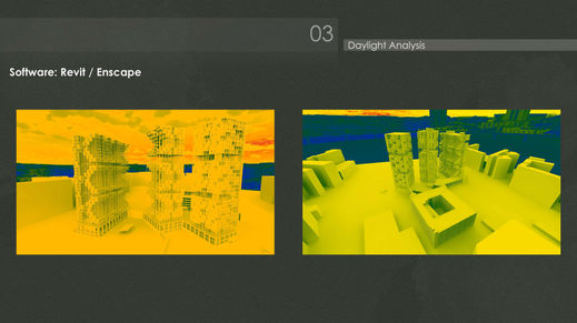 IBDC SLIDES_Page_16.jpg