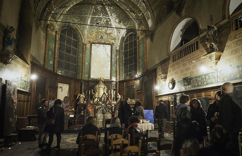 saint%20roch.jpg