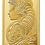 Thumbnail: 25 Gram PAMP Suisse Lady Fortuna Multigram Gold Bar Veriscan (New in Assay)