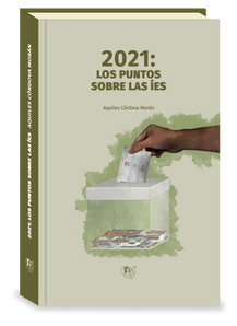 Libros para comprender y transformar la realidad
