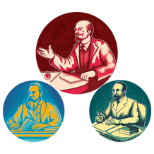 Prólogo a la colección Sobre el Partido Revolucionario de Nuevo Tipo