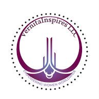VernitaInspires LLC (1)_edited_edited.pn
