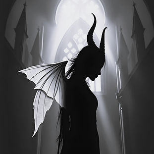 Angels&Demons1 upscaled 4x4k.jpg