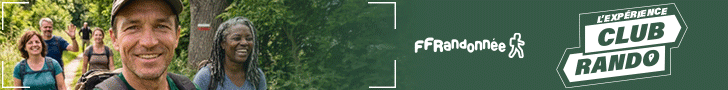 FFRando_2026-2027_Campagne_carte_abonne_728x90.gif