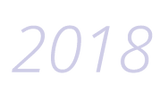2018.png