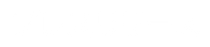 pressreleaseB.png