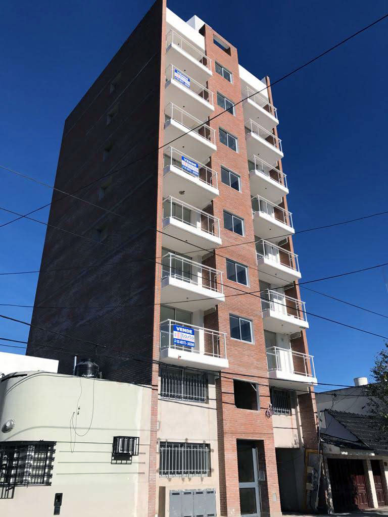 RUEDA 2228 -