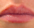 Jess lips after2.jpg