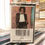 Miniatura: Michael Jackson - Off the Wall Cassette Segunda Mano 