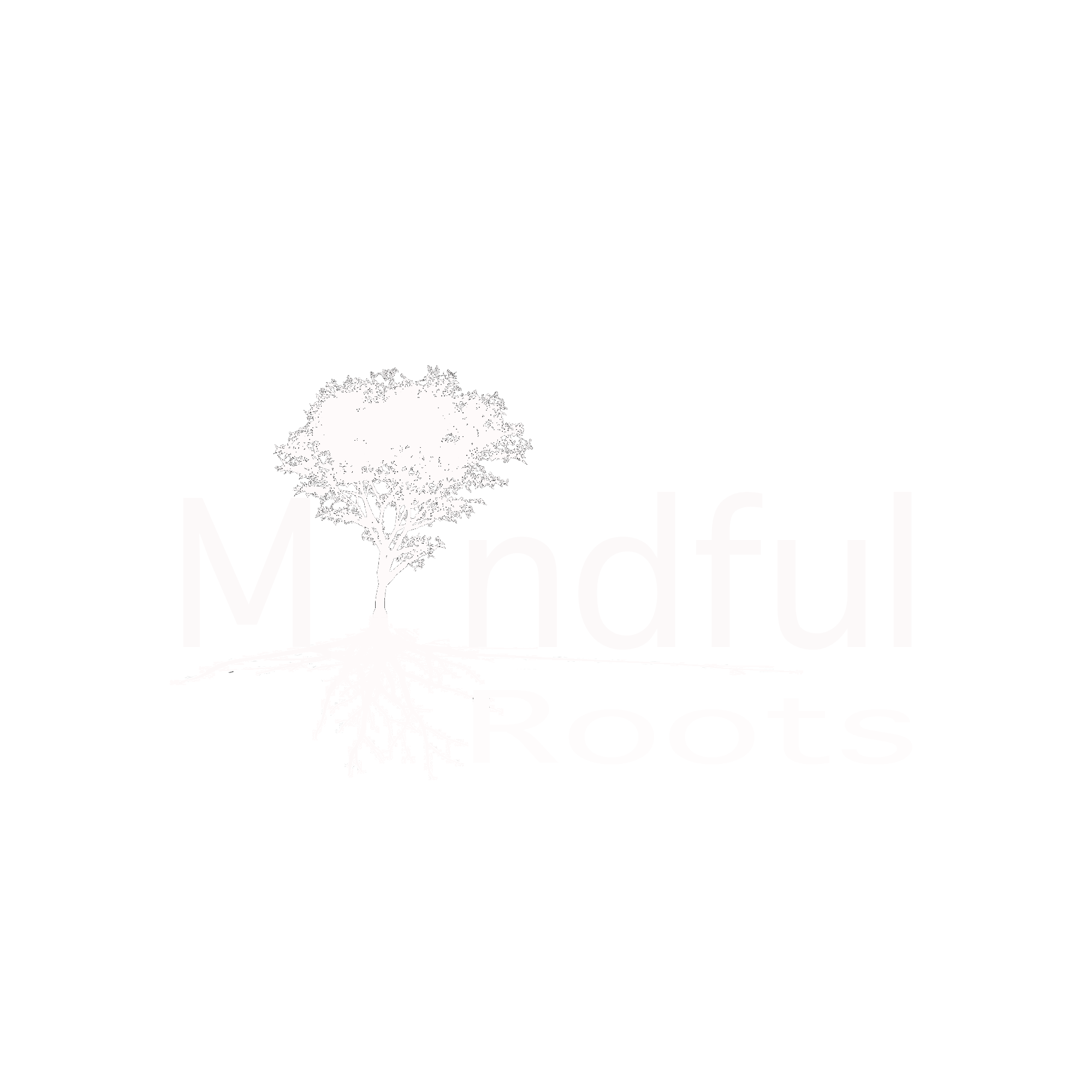 Mindful_Roots_White_Transparent.gif