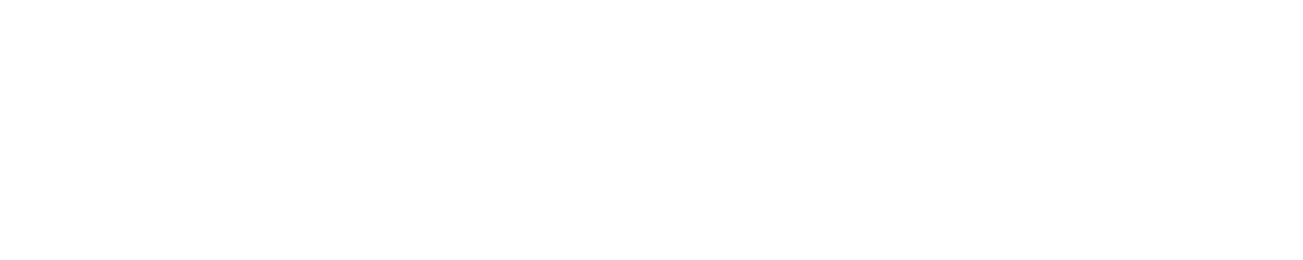 4fun-web.png