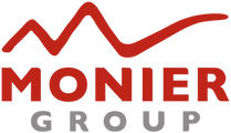 Monier Group Logo