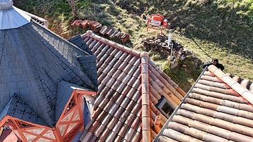dji_fly_20240302_155710_0061_1709305364488_photo.jpg