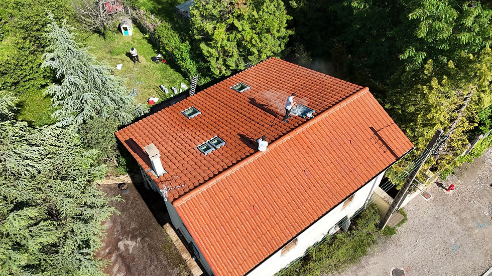 dji_fly_20240517_170942_0420_1716114002994_photo.jpg