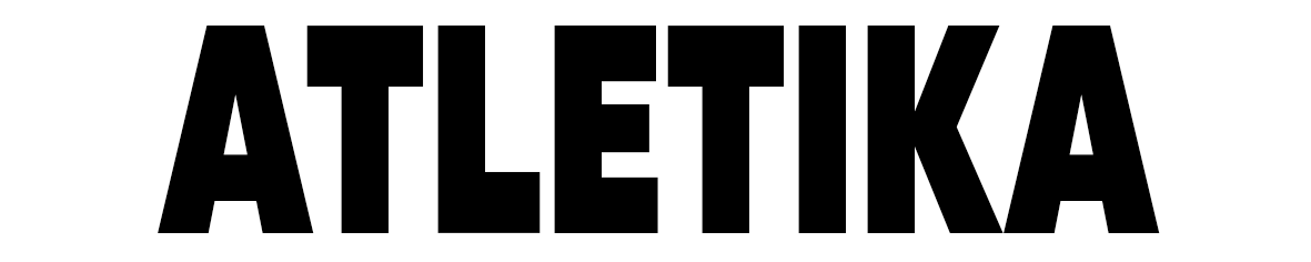 ATLETIKA-web.png