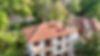 dji_fly_20250428_093106_0403_1745836442988_photo.jpg