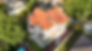 dji_fly_20250724_074248_0868_1753336287672_photo.jpg
