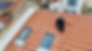 dji_fly_20250213_095810_0134_1739437035487_photo_edited.png