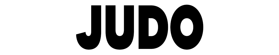 JUDO-web.png