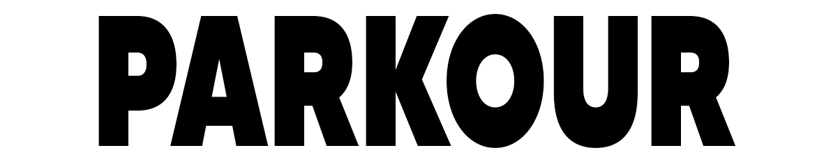 parkour-web.png
