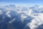 Himalayas
