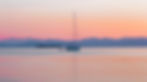Champlain Lake, Burlington Shore, Vermont