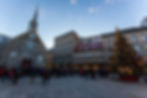Place Royale